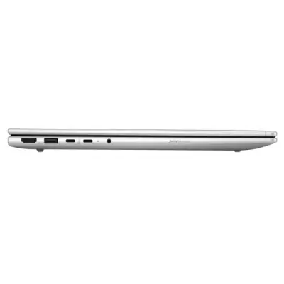 HP ProBook 4 G1a 16 - Ryzen 7 250 16