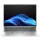 HP ProBook 4 G1a 16 - Ryzen 7 250 16