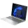 HP ProBook 4 G1a 16 - Ryzen 7 250 16