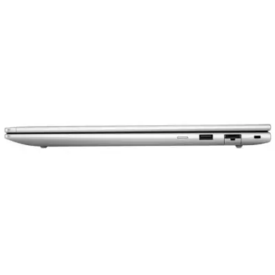 HP ProBook 4 G1a 16 - Ryzen 5 220 16