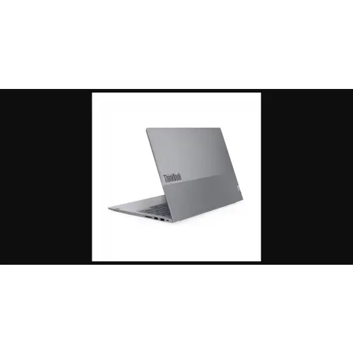 Lenovo ThinkBook 16 G6 - Ryzen 7 7730U 16