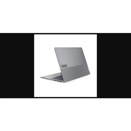 Lenovo ThinkBook 16 G6 - Ryzen 7 7730U 16