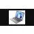 Lenovo ThinkBook 16 G6 - Ryzen 7 7730U 16