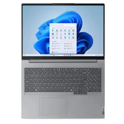 Lenovo ThinkBook 16 G7 - Ryzen 5 7535HS 16