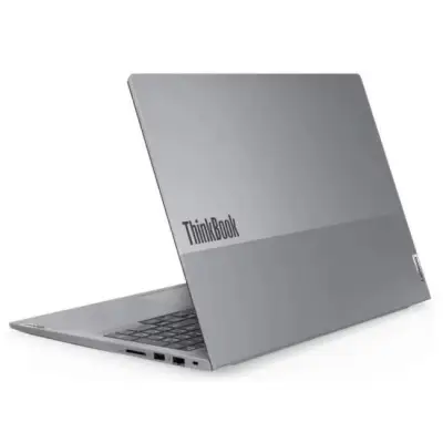 Lenovo ThinkBook 16 G7 - Ryzen 5 7535HS 16