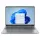 Lenovo ThinkBook 16 G7 - Ryzen 5 7535HS 16