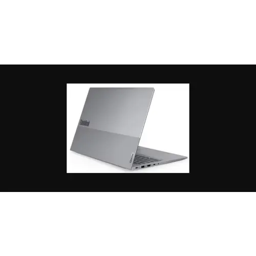 Lenovo ThinkBook 16 G7 - Ryzen 5 7535HS 16