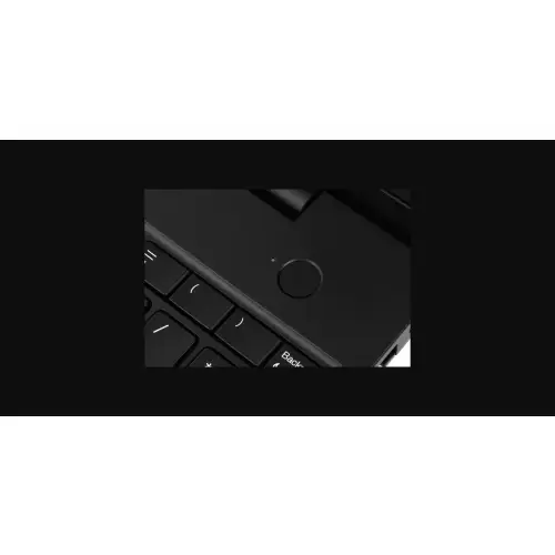 Lenovo ThinkPad E16 G2 - Ryzen 7 7735HS 16