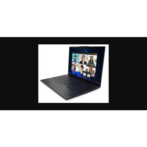 Lenovo ThinkPad L16 G1 - Ryzen 7 PRO 7735U 16