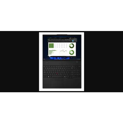 Lenovo ThinkPad L16 G1 - Ryzen 7 PRO 7735U 16