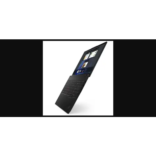 Lenovo ThinkPad L16 G1 - Ryzen 7 PRO 7735U 16