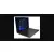 Lenovo ThinkPad L16 G1 - Ryzen 7 PRO 7735U 16"-WUXGA 16GB 512GB Win11Pro