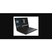 Lenovo ThinkPad T16 G3 - Ryzen 5 PRO 7540U 16"-WUXGA-300N 16GB 512GB Win11Pro