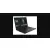 Lenovo ThinkPad T16 G3 - Ryzen 5 PRO 7540U 16"-WUXGA-300N 16GB 512GB Win11Pro