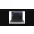 Lenovo ThinkPad T16 G3 - Ryzen 5 PRO 7540U 16