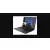 Lenovo ThinkPad T16 G3 - Ryzen 5 PRO 7540U 16