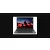Lenovo ThinkPad T16 G3 - Ryzen 5 PRO 7540U 16
