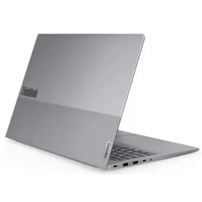 Lenovo ThinkBook 16 G7 - Ryzen 7 7735HS 16