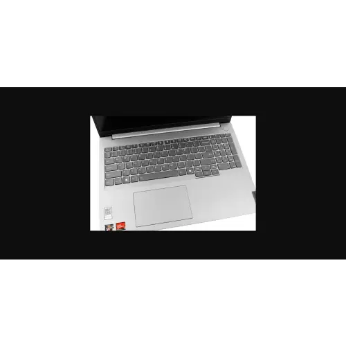 Lenovo ThinkBook 16 G7 - Ryzen 5 7535HS 16
