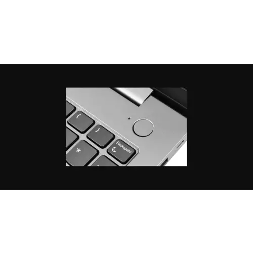 Lenovo ThinkBook 16 G7 - Ryzen 5 7535HS 16