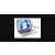 Lenovo ThinkBook 16 G7 - Ryzen 5 7535HS 16"-WUXGA 16GB 512GB Win11H