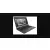 Lenovo ThinkPad P16v G1 - Ryzen 7 PRO 7840HS 16"-WUXGA 16GB 512GB Win11Pro RTXA1000