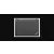 Lenovo ThinkPad P16v G1 - Ryzen 7 PRO 7840HS 16