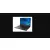 Lenovo ThinkPad E16 G2 - Ryzen 7 7735HS 16