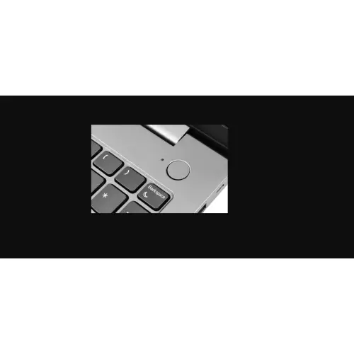 Lenovo ThinkBook 16 G7 - Ryzen 5 7535HS 16