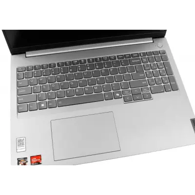 Lenovo ThinkBook 16 G7 - Ryzen 7 7735HS 16