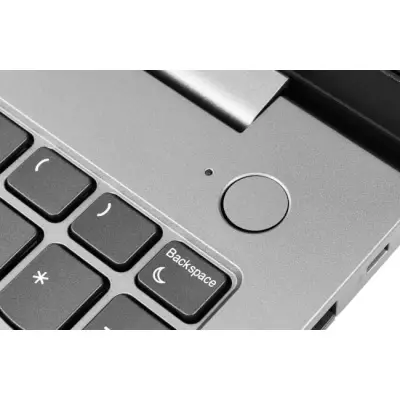 Lenovo ThinkBook 16 G7 - Ryzen 7 7735HS 16