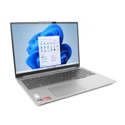 Lenovo ThinkBook 16 G7 - Ryzen 7 7735HS 16
