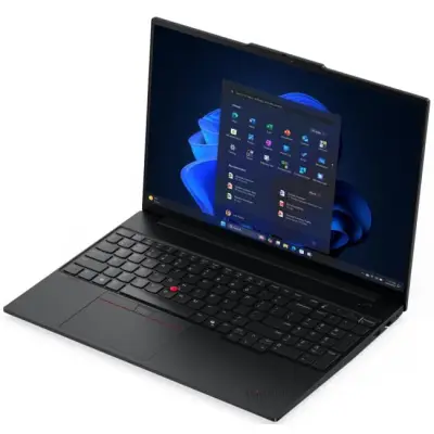 Lenovo ThinkPad E16 G3 - Ryzen 7 250 16