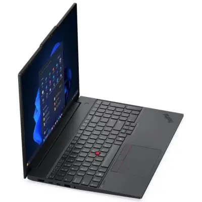 Lenovo ThinkPad E16 G3 - Ryzen 7 250 16