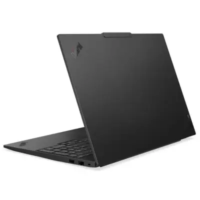 Lenovo ThinkPad E16 G3 - Ryzen 7 250 16