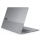Lenovo ThinkBook 16 G7 - Ryzen 5 7535HS 16
