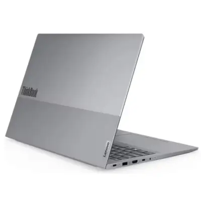 Lenovo ThinkBook 16 G7 - Ryzen 5 7535HS 16
