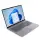 Lenovo ThinkBook 16 G7 - Ryzen 5 7535HS 16"-WUXGA 32GB 2TB Win11P