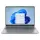 Lenovo ThinkBook 16 G7 - Ryzen 5 7535HS 16