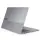 Lenovo ThinkBook 16 G7 - Ryzen 5 7535HS 16
