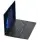 Lenovo ThinkPad E16 G3 - Ryzen 5 220 16