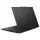 Lenovo ThinkPad E16 G3 - Ryzen 5 220 16