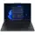 Lenovo ThinkPad E16 G3 - Ryzen 5 220 16"-WUXGA 16GB 512GB Win11 Enterprise