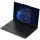 Lenovo ThinkPad E16 G3 - Ryzen 5 220 16