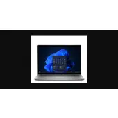 DELL Latitude 7350 - Ultra 7 165U 13,3" 16GB 512GB Win11Pro