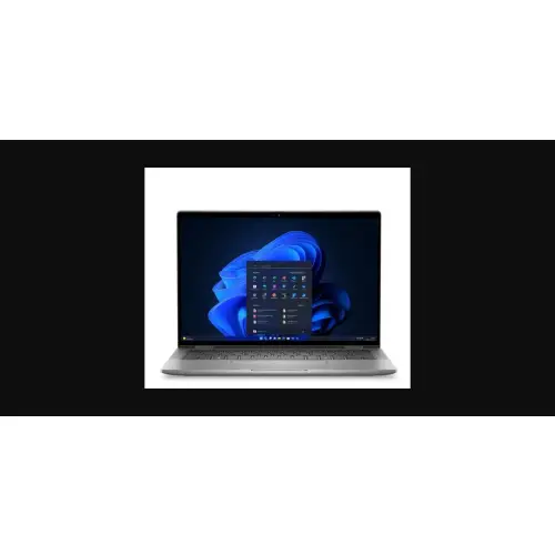 DELL Latitude 7350 - Ultra 7 165U 13,3" 16GB 512GB Win11Pro