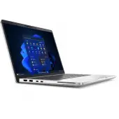 Dell Pro 13 Plus - Ultra 7 266V 13,3" 16GB 512GB Win11Pro