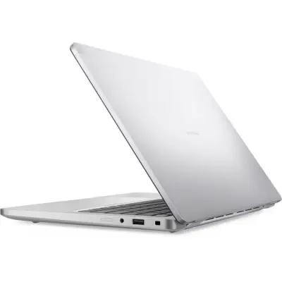 Dell Pro 13 Plus - Ultra 7 266V 13,3