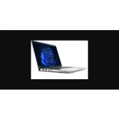 Dell Pro 13 Plus - Ultra 7 268V 13,3" 32GB 512GB Win11Pro