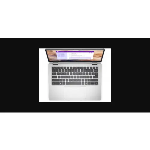 Dell Pro 13 Plus - Ultra 7 268V 13,3